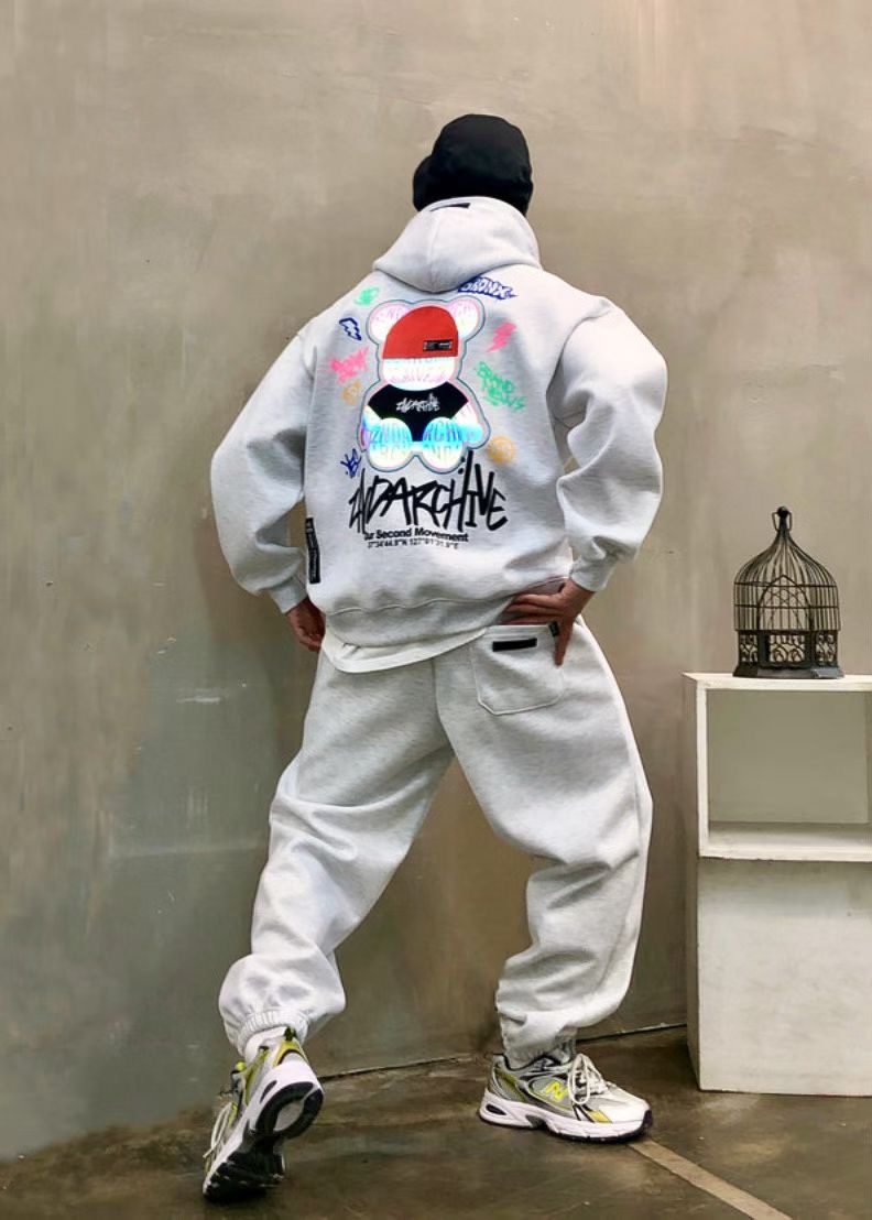 216fe46163c3205f0a0035d2a120f390