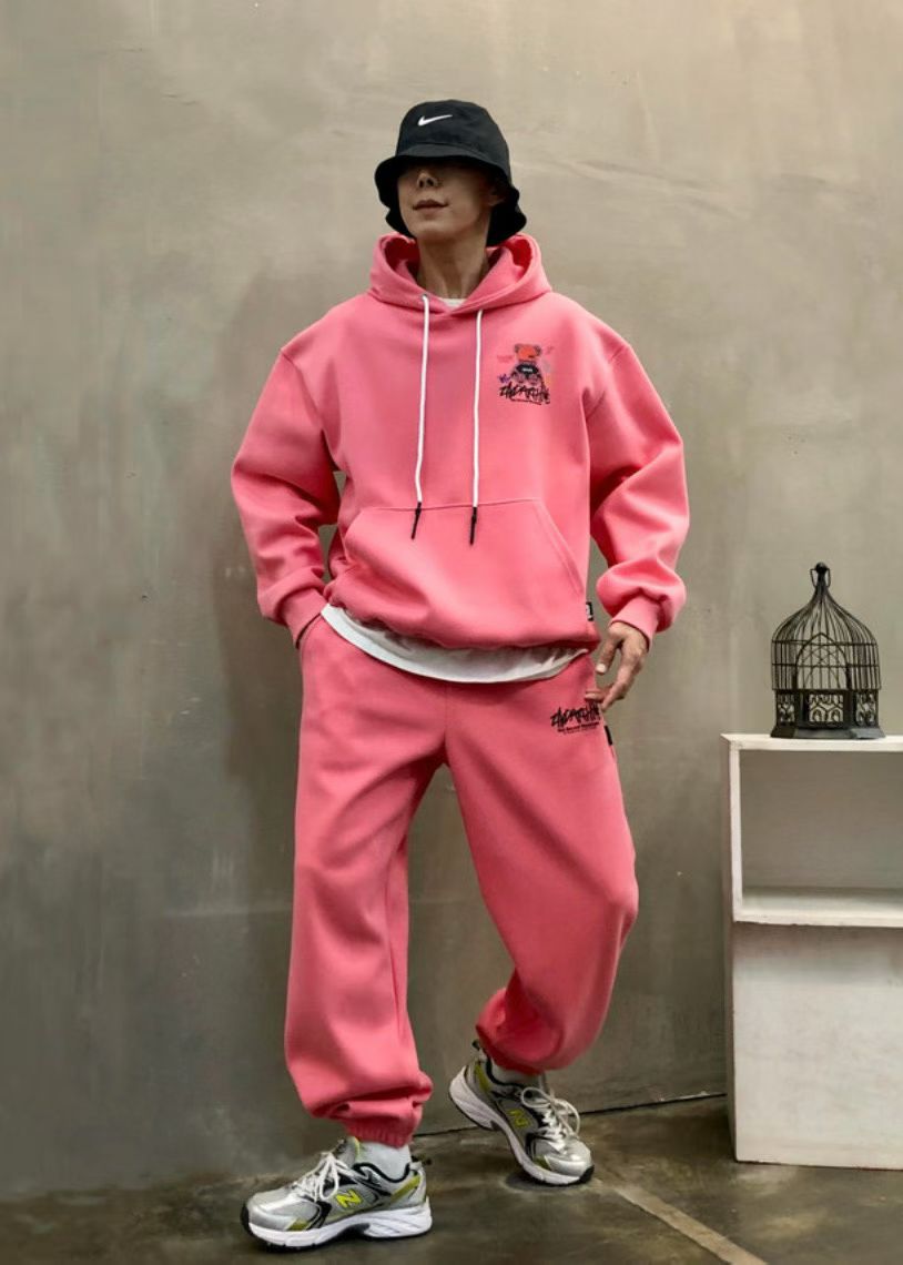 e7c79622f92e8c95872a62d018072704