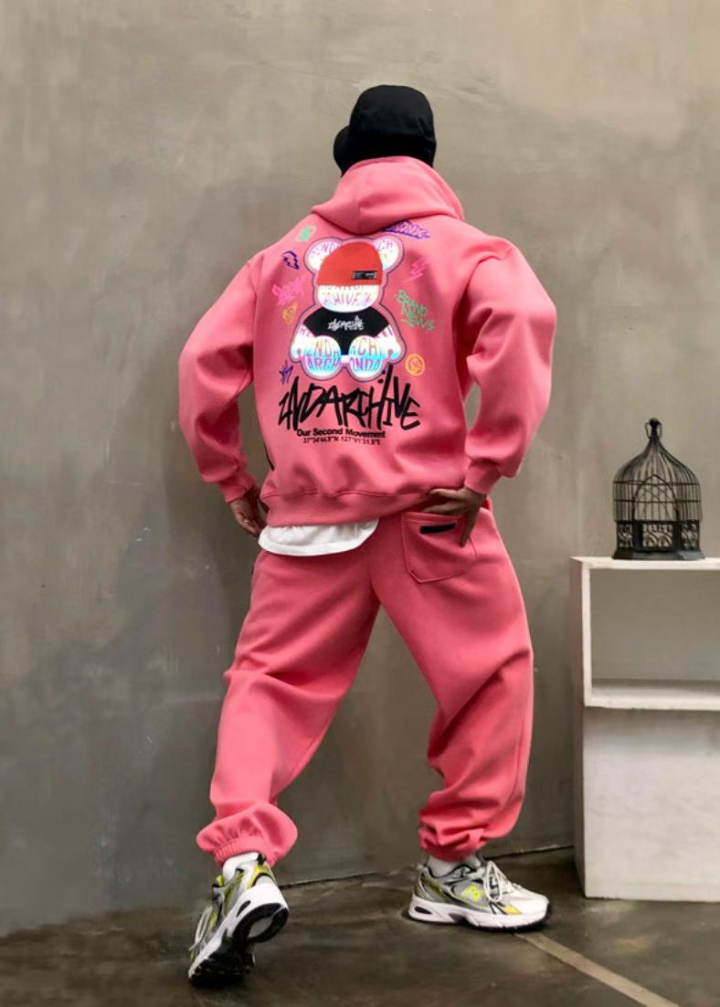 fb3cdf2b387c6ad64ede56481598f56e