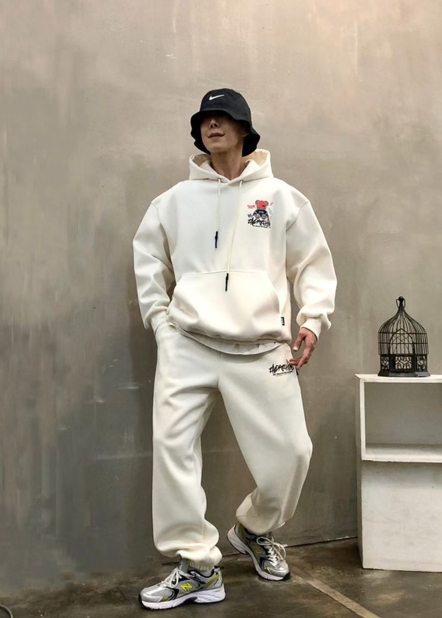 f476a59b48c5f92e579f1a5abcd005f7