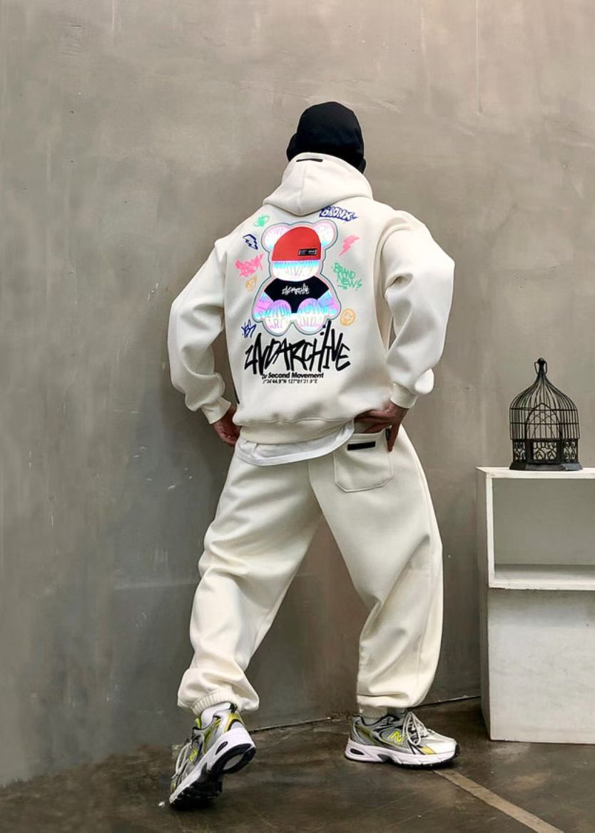 0f8a96c7a09ef2f125db6f3368914374