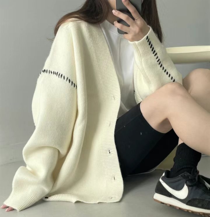 38b28a0feb94c86c953b1ca535639137