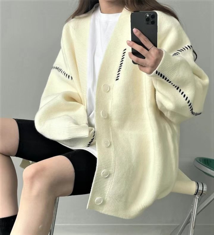 a216b892c01cb86ce1bfffa4ccd08f83