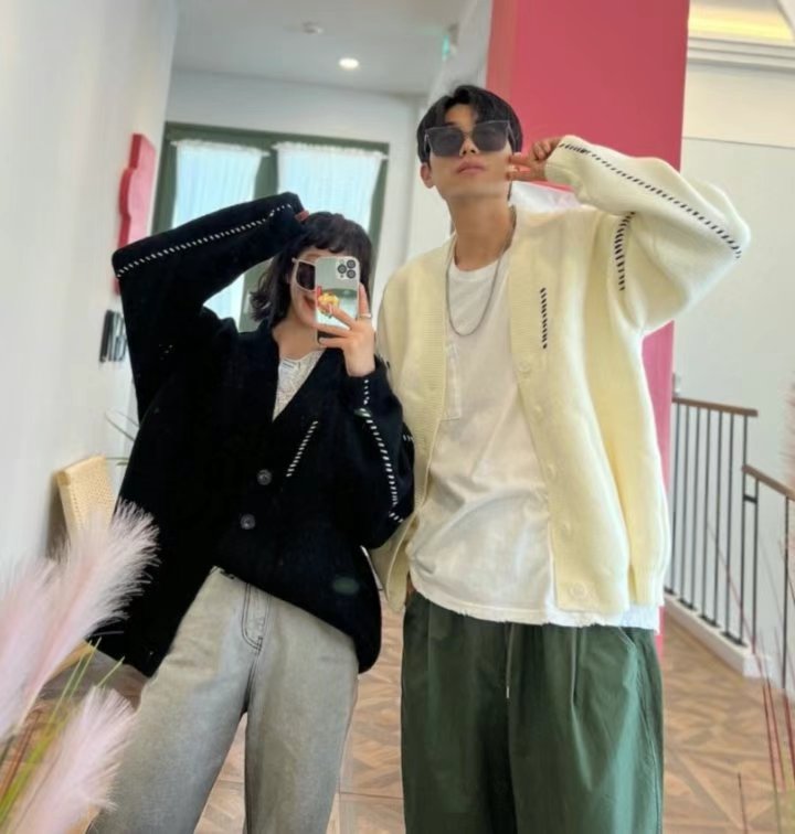 d8a855587031a0bdeb1d55af1209a2dd