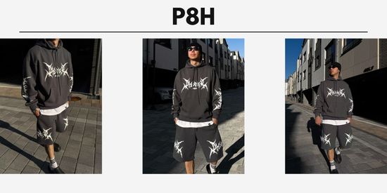  | JOICE.KOREA｜正韓中性選品