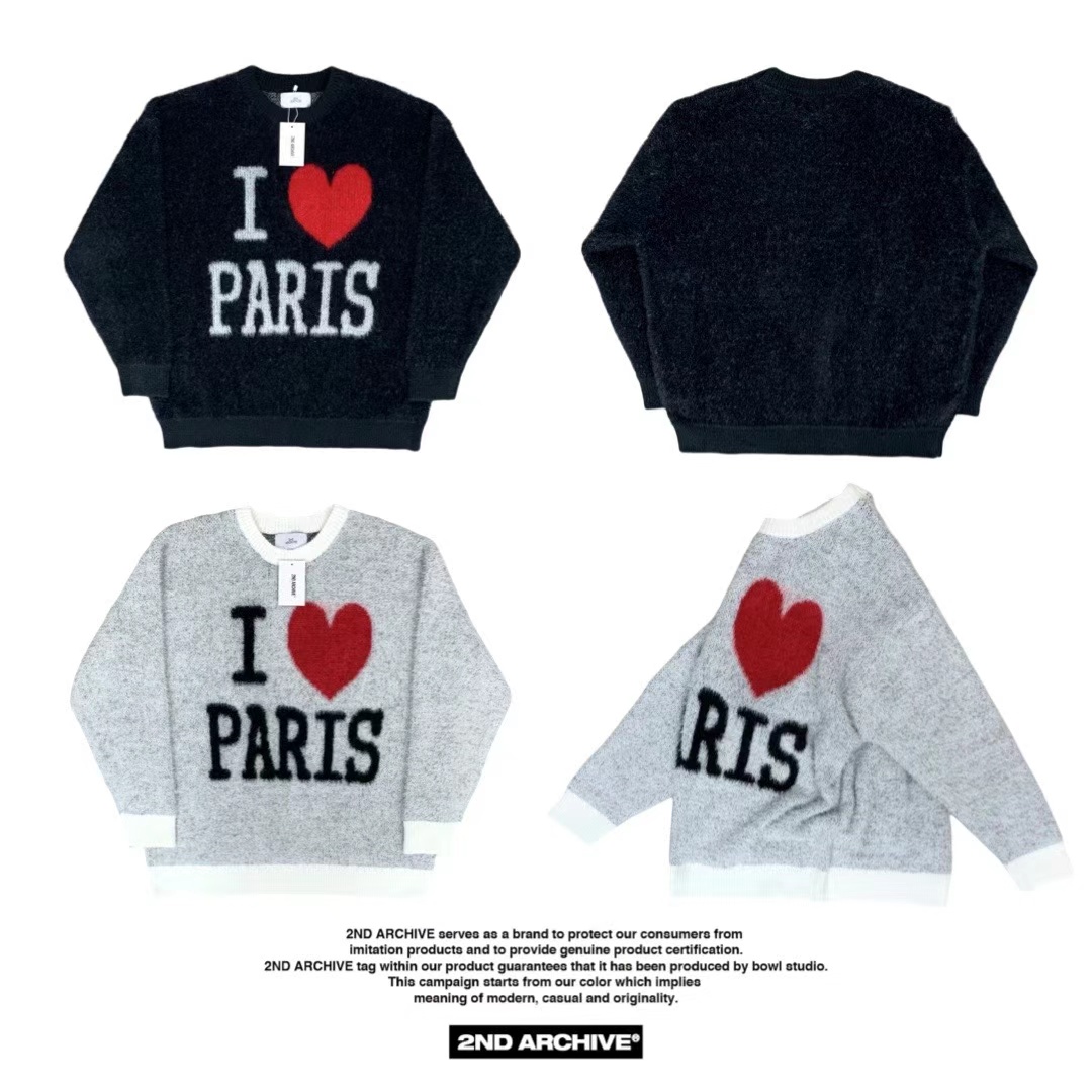 332f73fbaa6a07eefc1c00cce839bd74