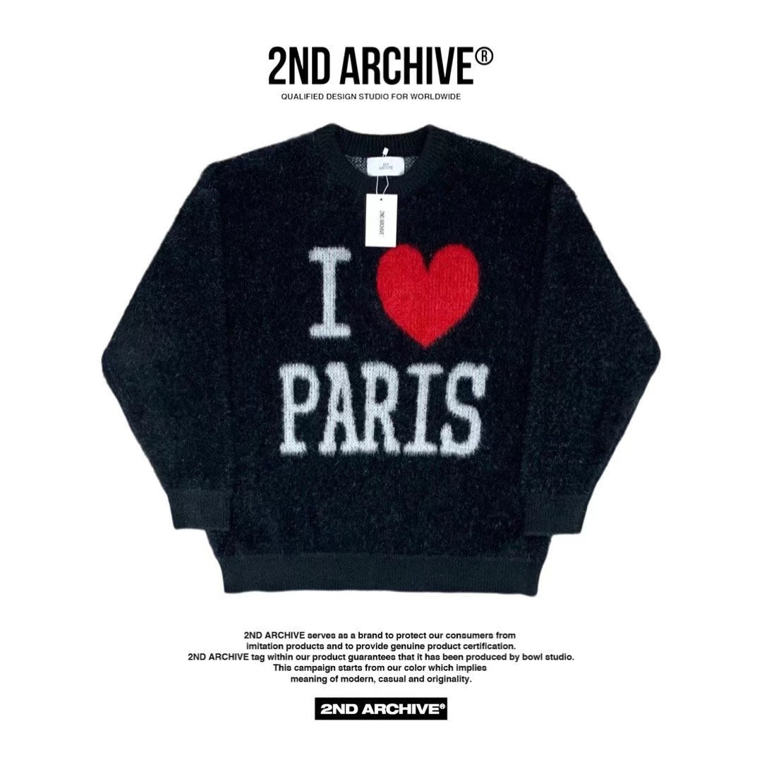 f31fc33a5f7c63023052deb7683503e8