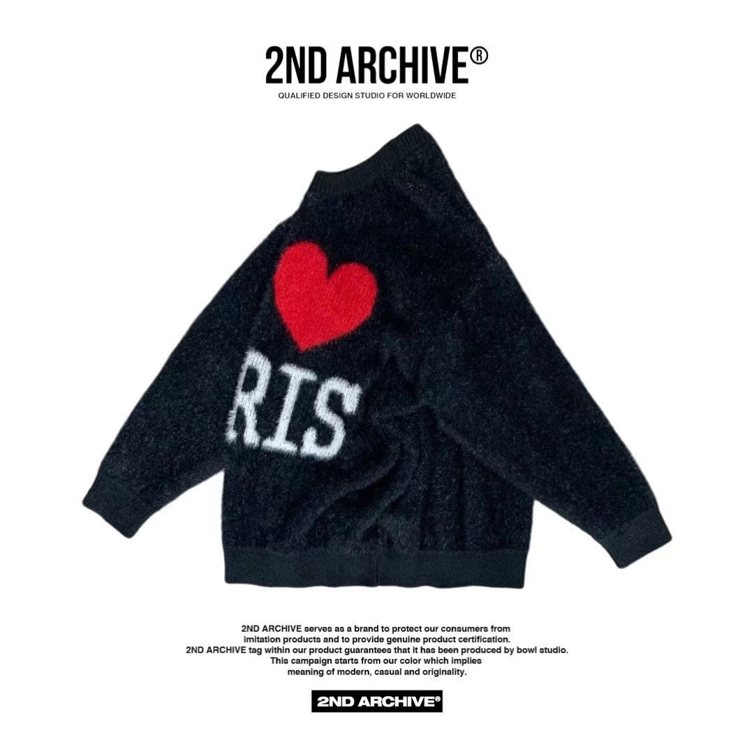 d6a4e9f2ec46c2a64dd827702d16e2f8