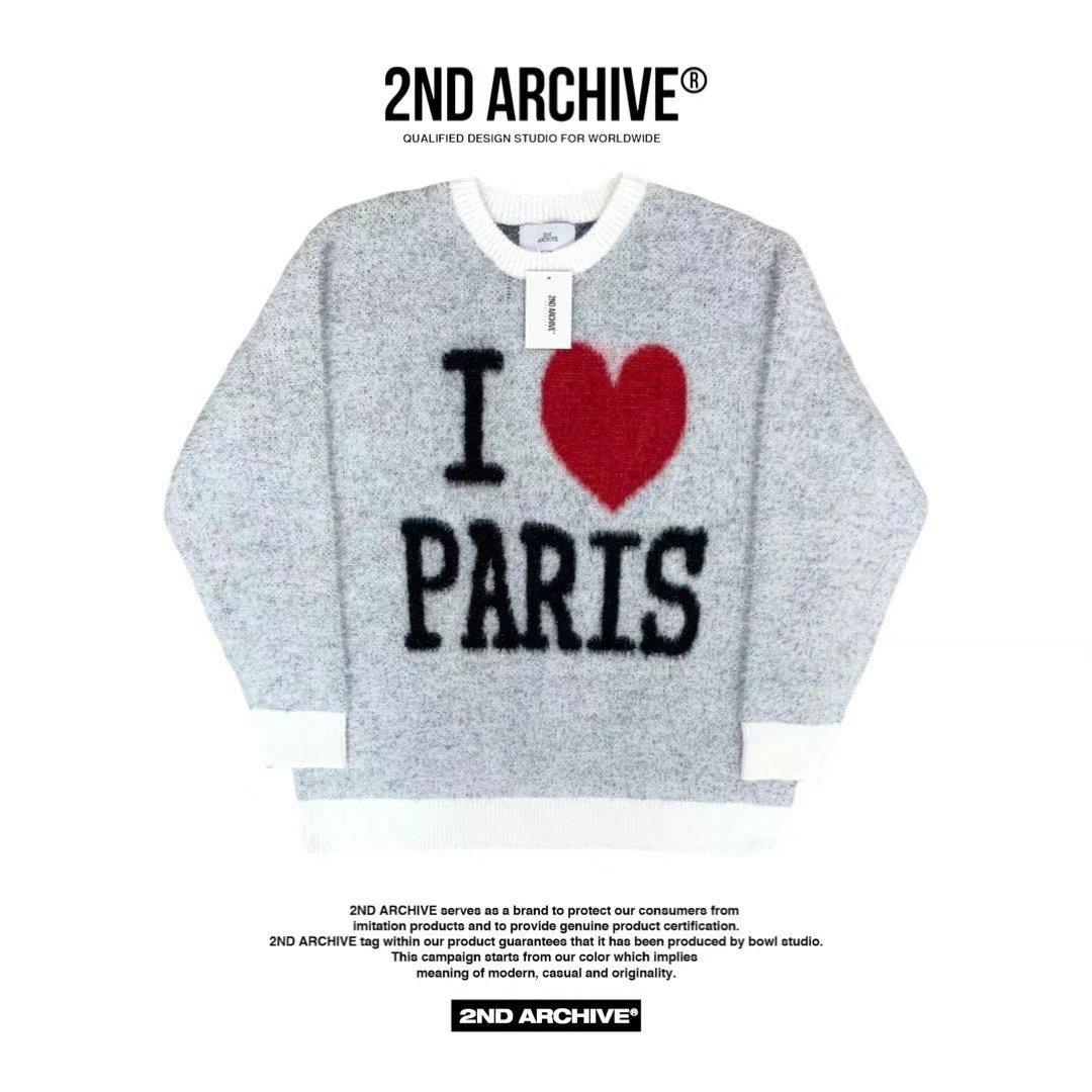 1f74b1782fe72142343b16011c798c32