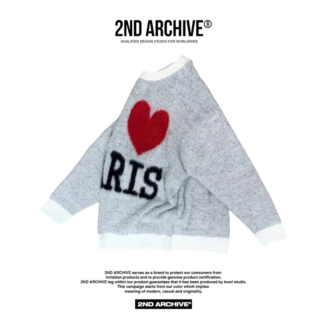 51253bdda48accaf0b111ad1dab6d34b