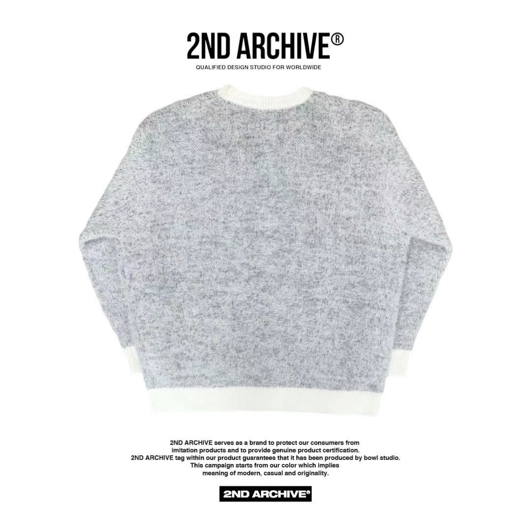 e1780b3d5a4c2bb92c1954b5357f69ae