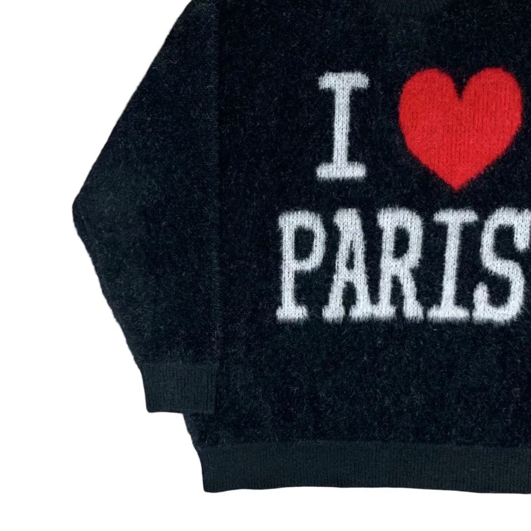 a2d75d7163a9a2c20a0a74a01925f9ba