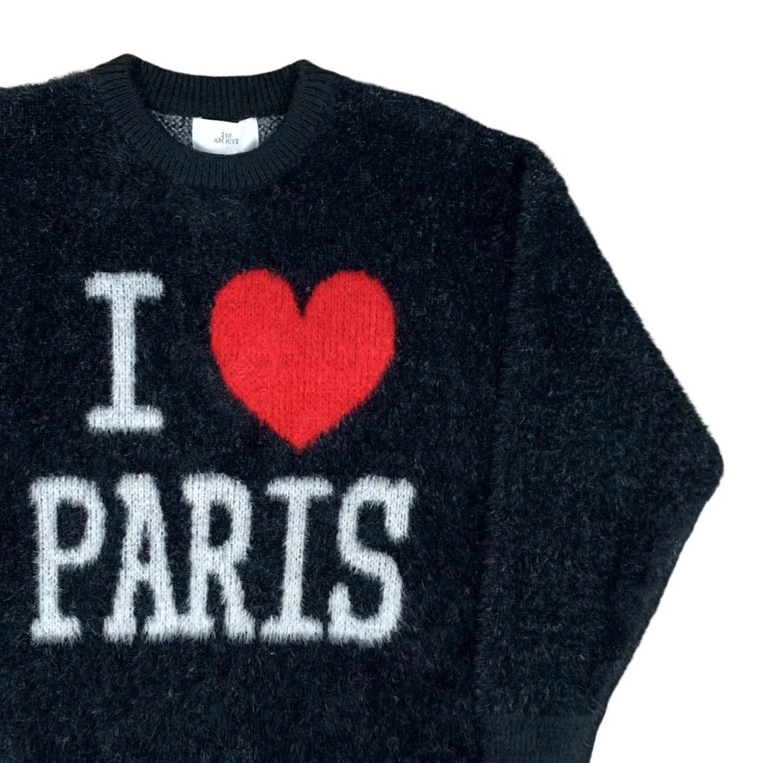 e712682c23f28d03c77d12ea919948ed