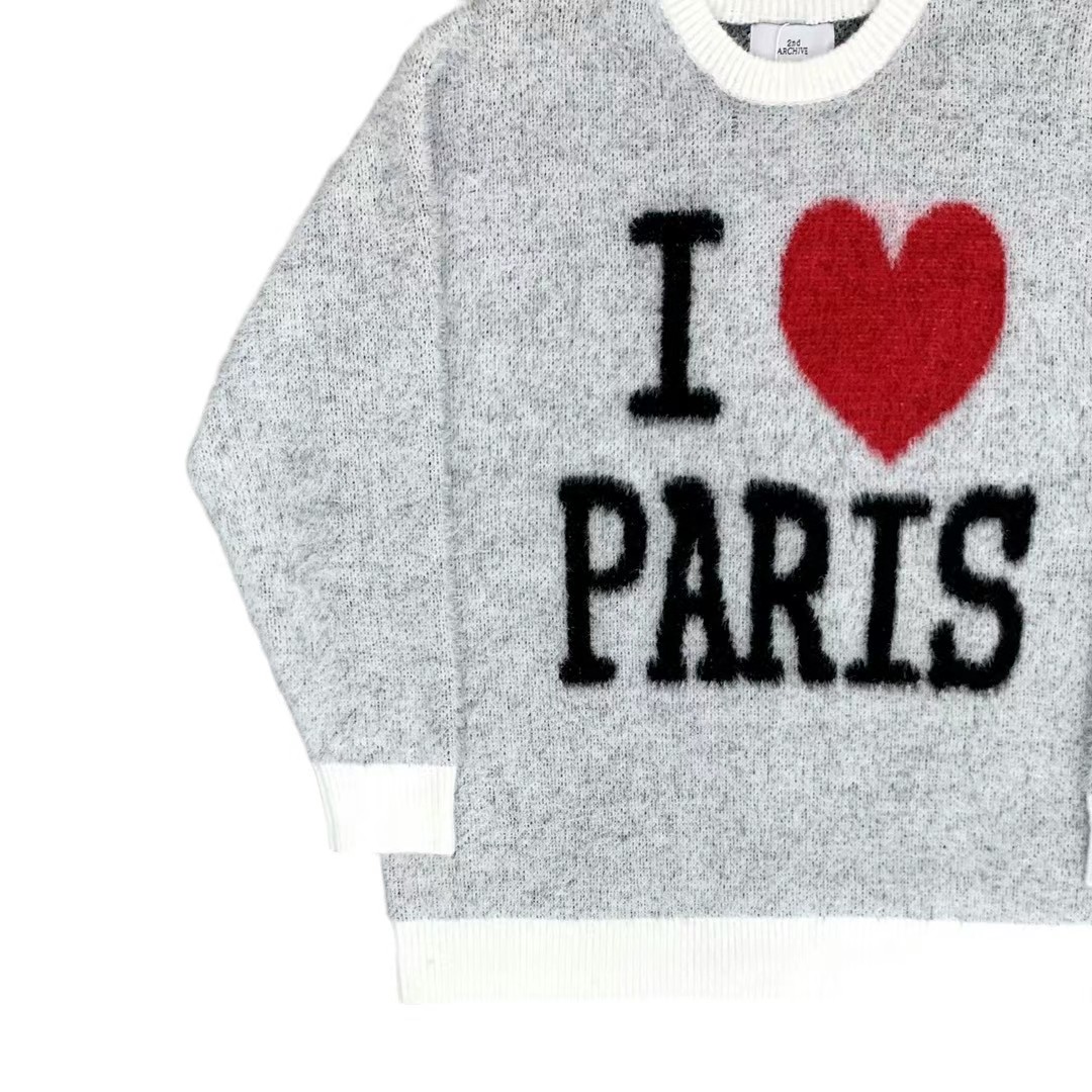 a3d2d0887218ca8dfb61b30c71c70143