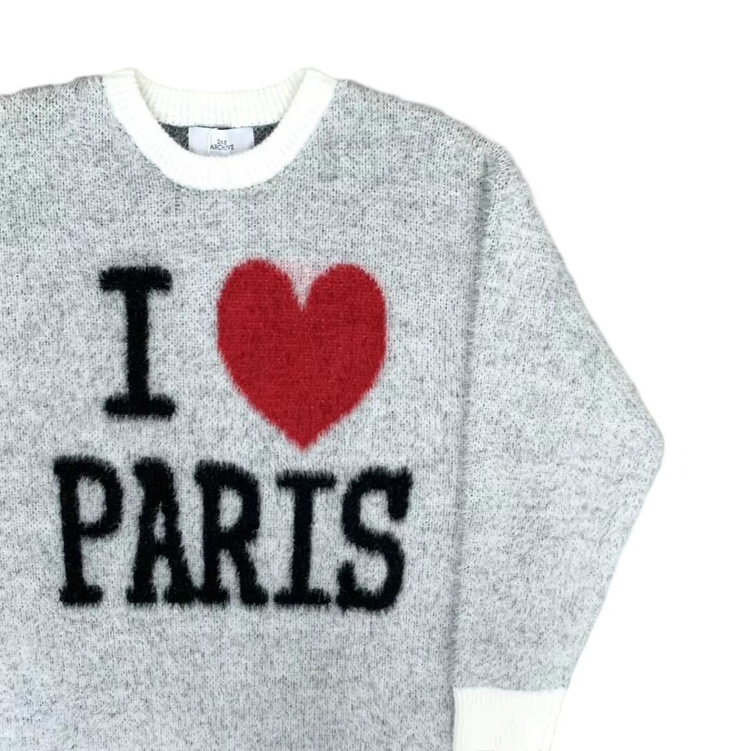 9becbdd9cfa2ca18f812b96db27b493d