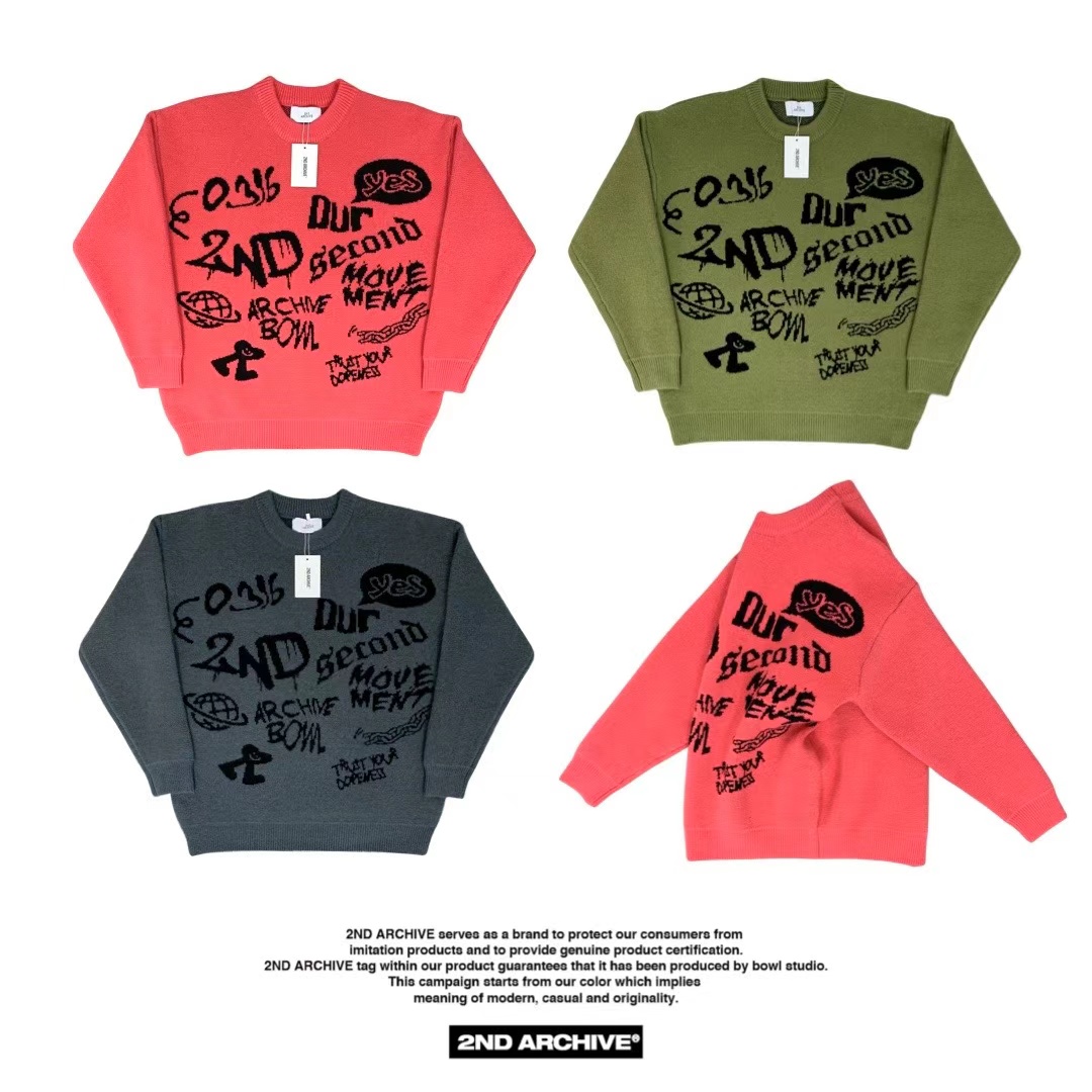 ee3d0ec835337479d6e6023f201411d5