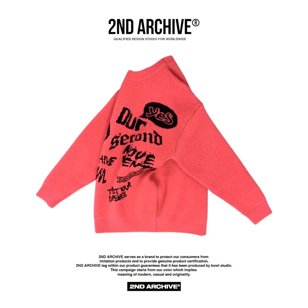 ebc9658c5368c934f502eb046fa1657c