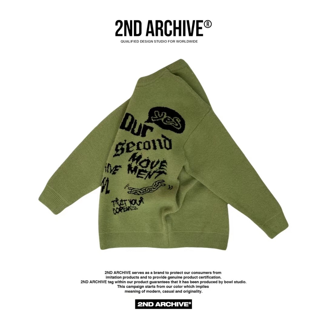 ba462c1c9da556c2904f346c1a11723e