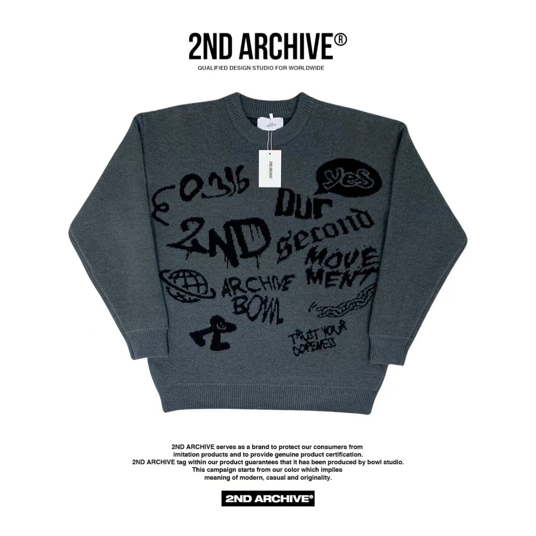 cf41a3ce702dbc26a56020339dafa6a3