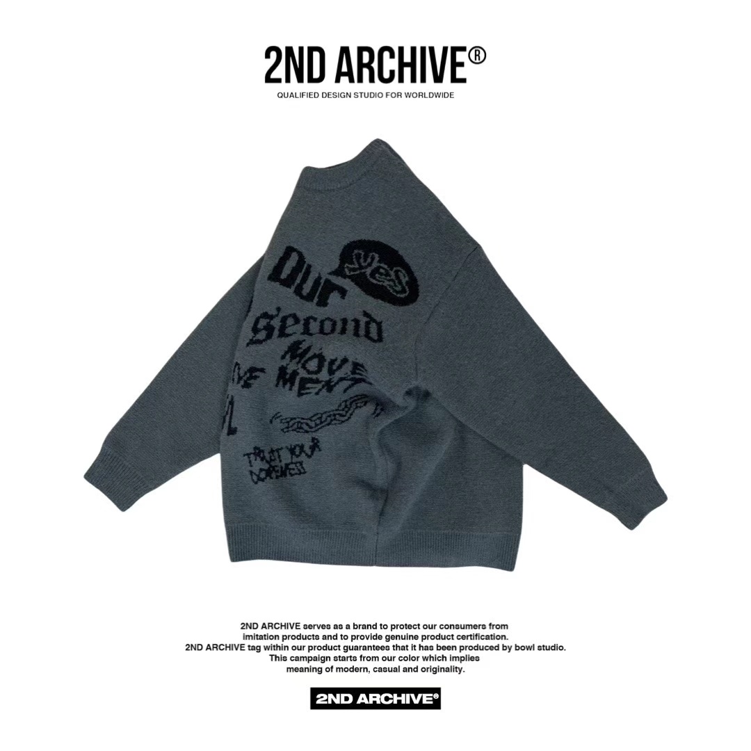 dcc654c4796512ec545b5e2aa6dfb1d4