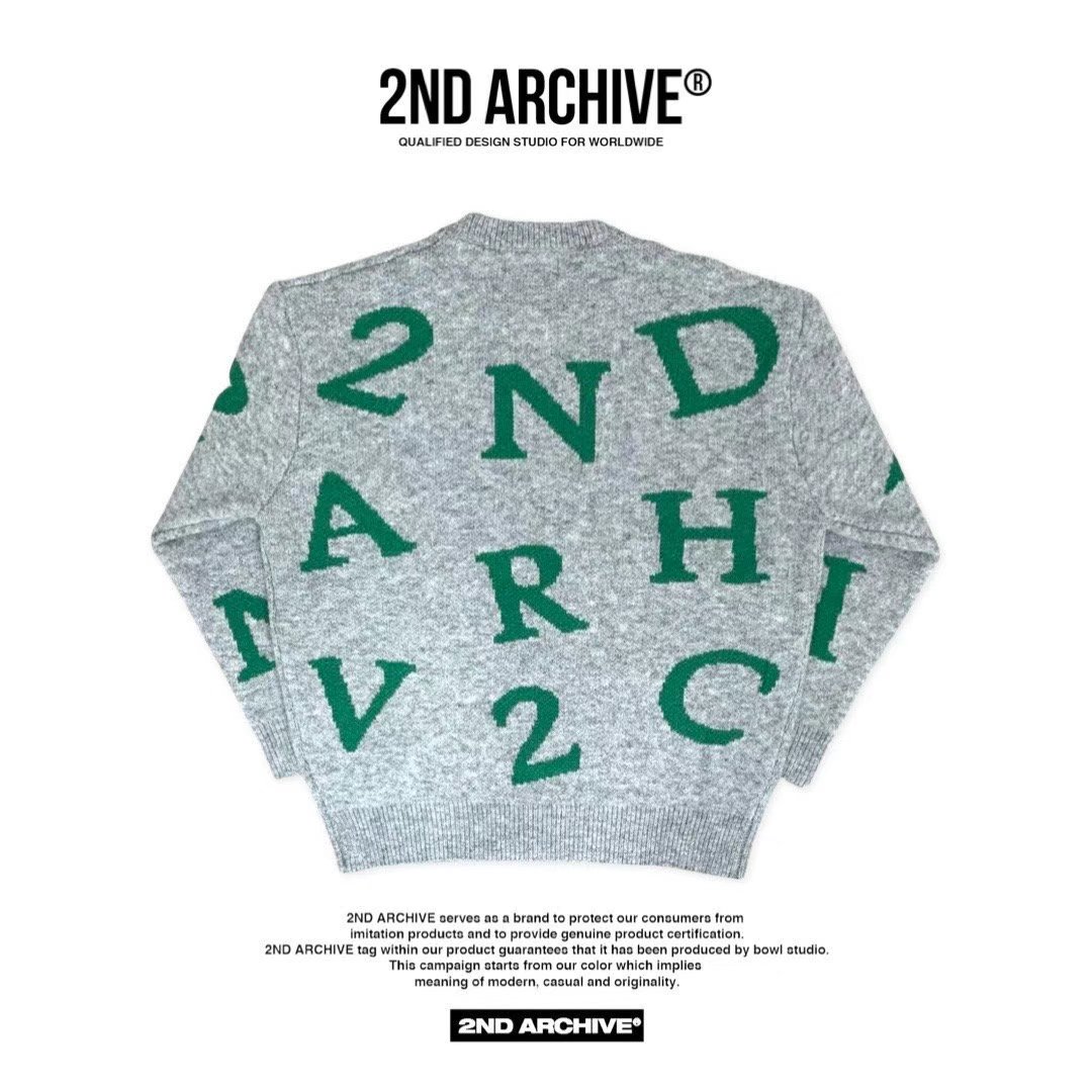 d59783253db771482f5497cdc752d3a7