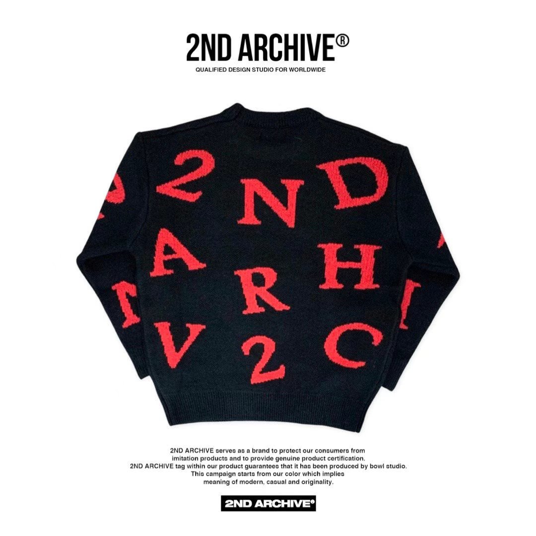 01873f4dd267fad70198d168b6df5f26