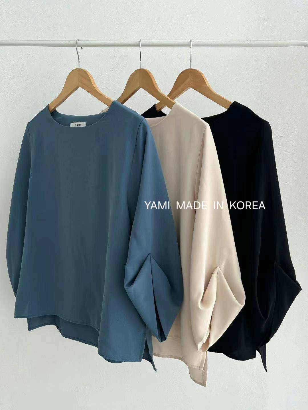 1a63b6468819f1fcf83933894f18e26a