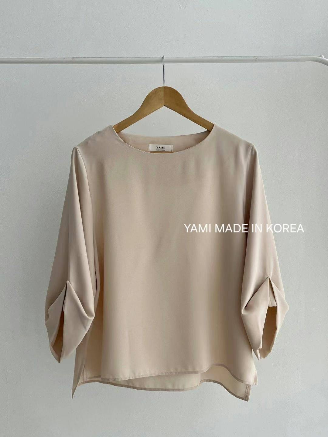 6bd33fc825345f350ad0755caa40bc9f