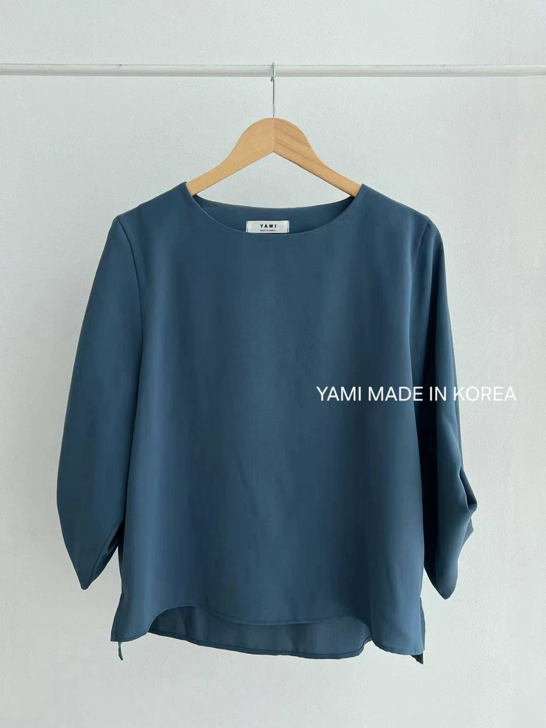 1840000e63444489cc053156c5e200e6