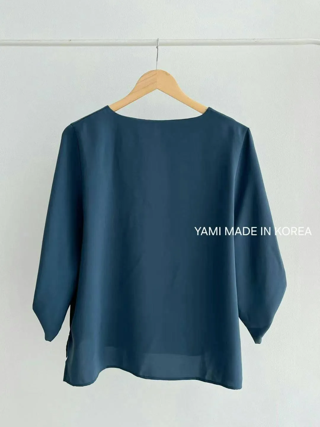 661aa5a6fe024085aadd07b956ad6262