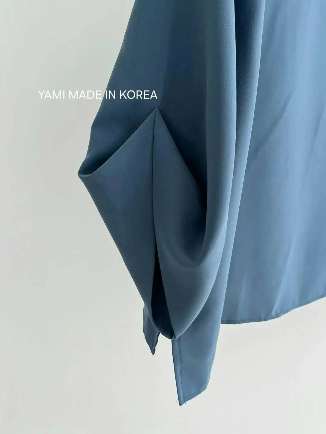 28cff36c0c57909c8759a7d56f7b1443