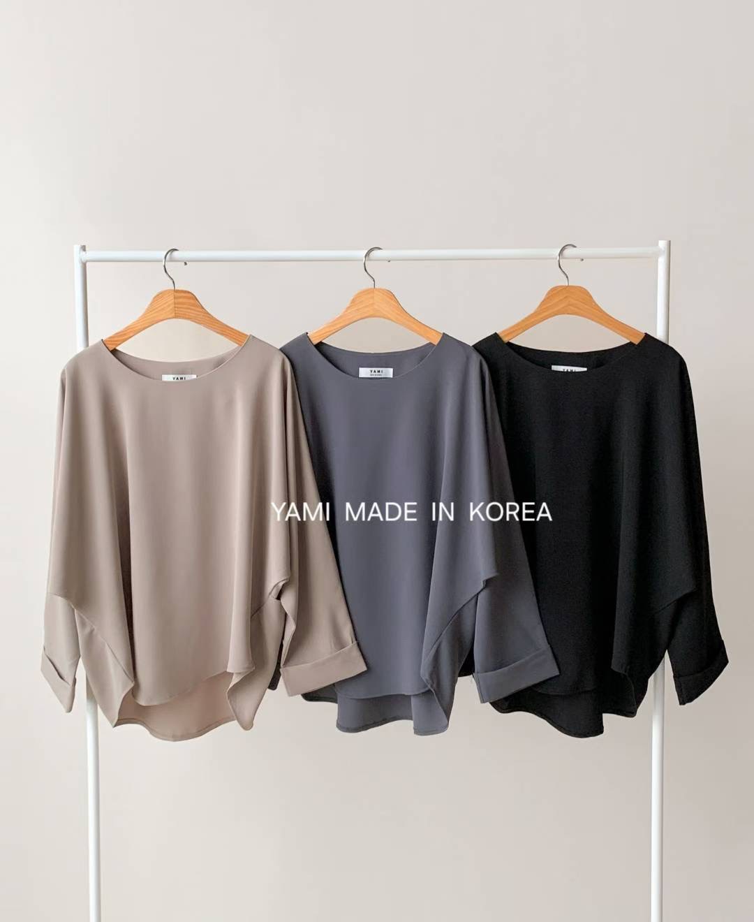 19a8765415b959ca99a4a1b0a3528108