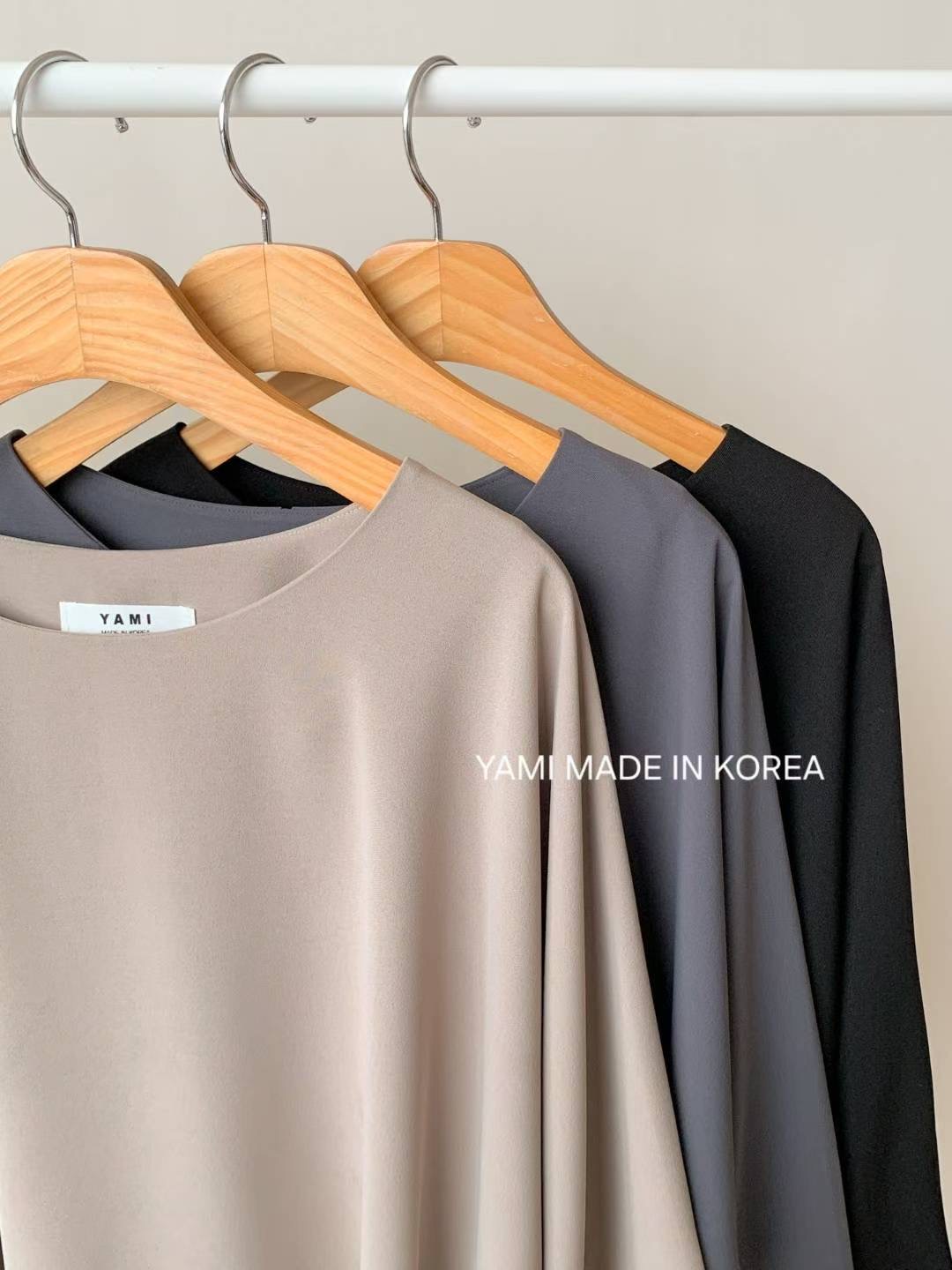 05b3927609e9fbd3a796940b44617604