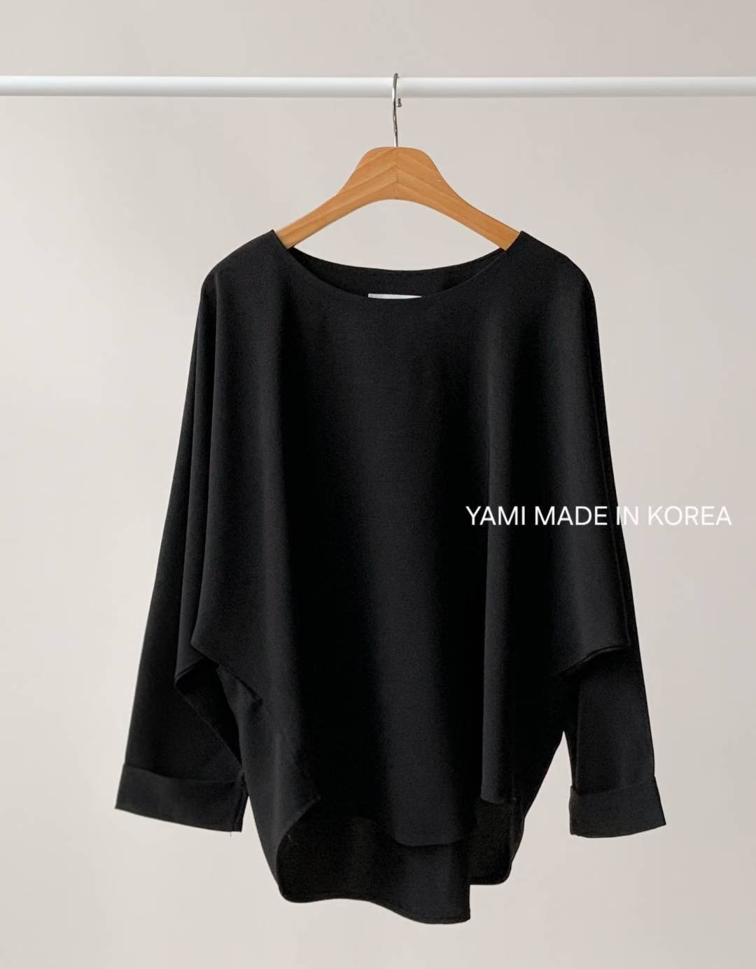 d5dc94c77af736b4dbcf85b6345d810f