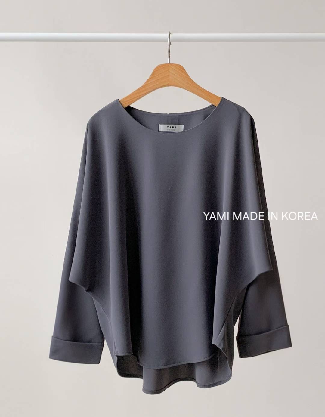 ec76a04c8f83fbcf84db113ddf312b9b