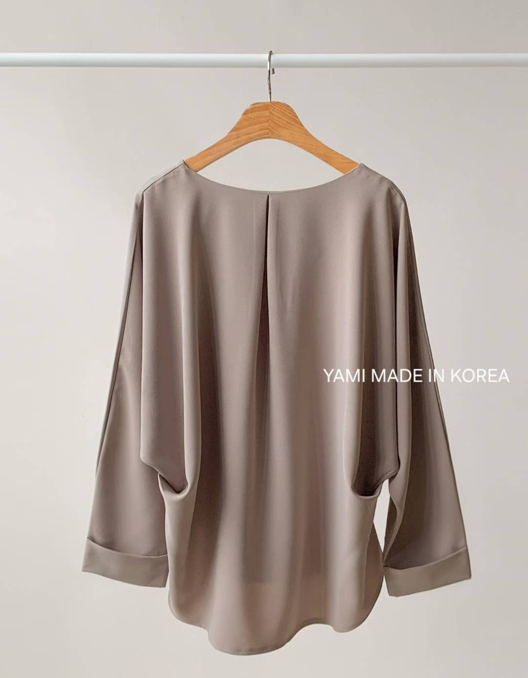 039159ca858545f510afdfafeb990ef0