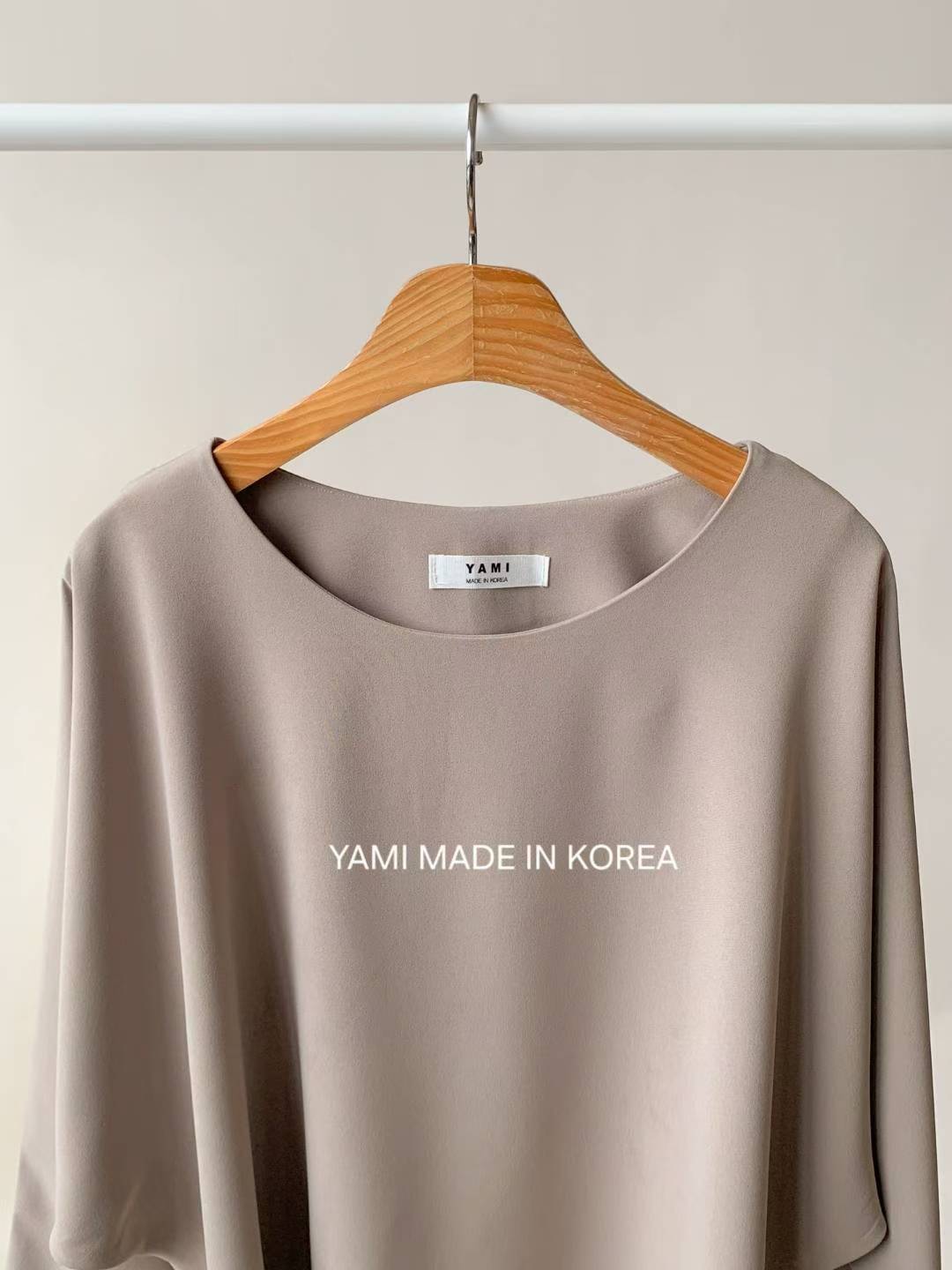 c89e5fe0629cc5eb1cc2a712f44e3914