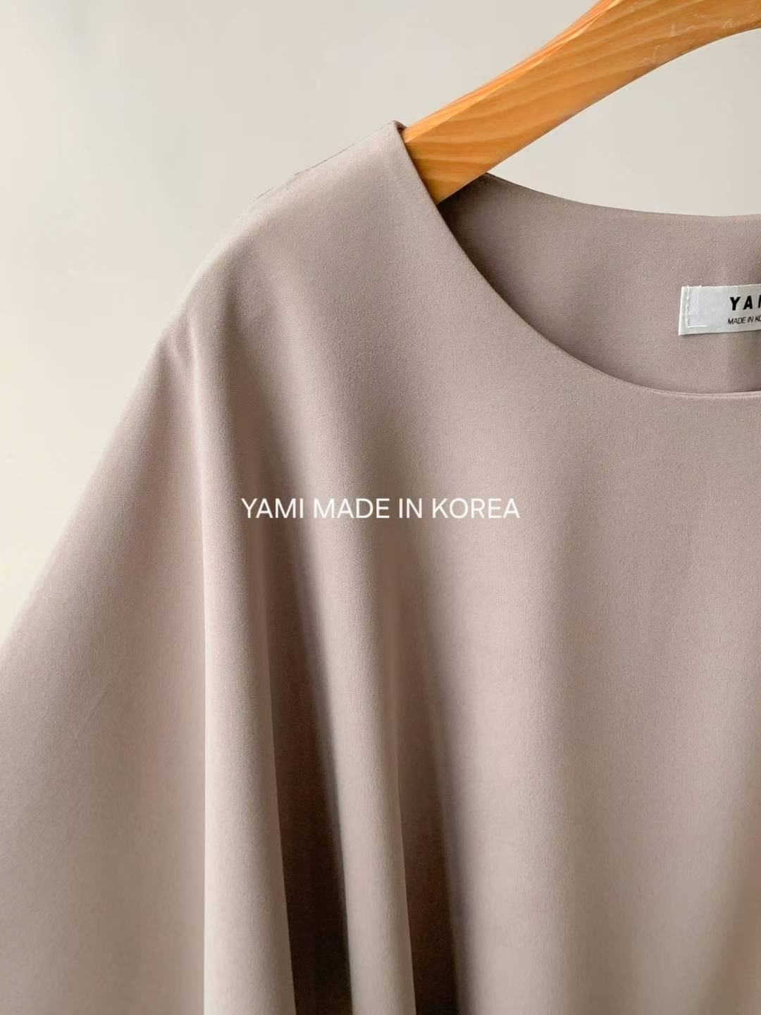 be41853ec5d5d7fefd434e24fe6f6678