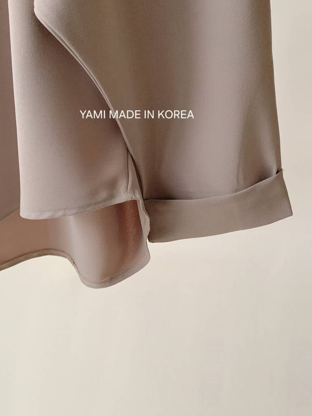 a46845f755b22007103070ed4b076c65