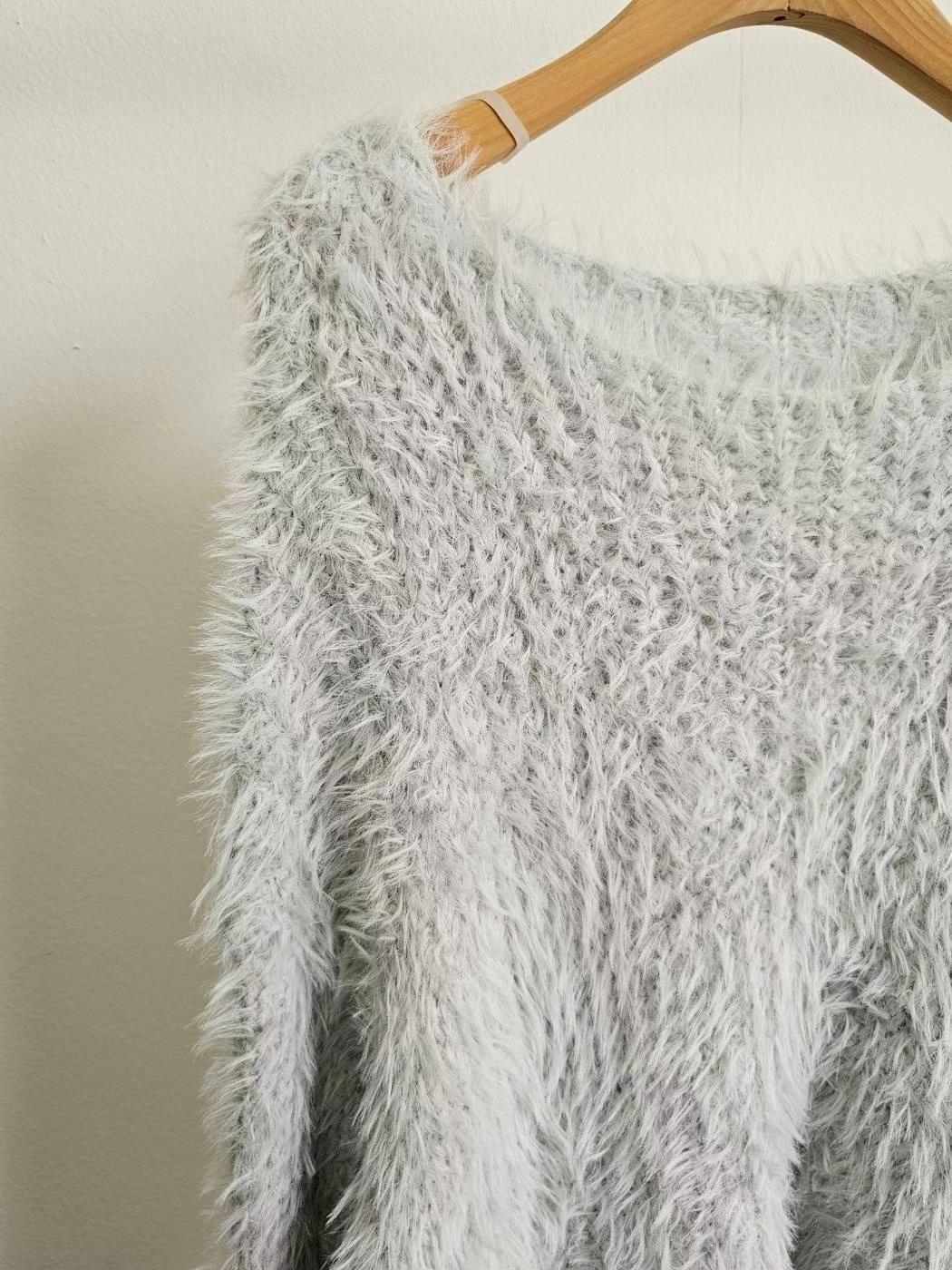 6fef573bf253433521c688abcfe9b2ed