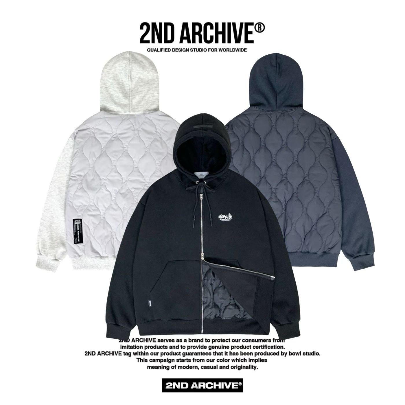 70887c69db35c11212e95adb2a81fd41