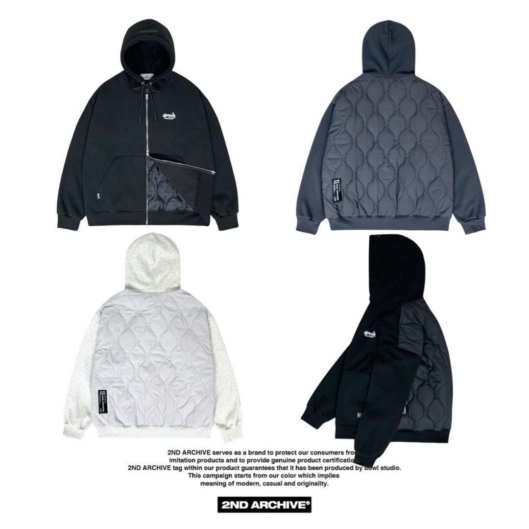 f4e85b74c6e2ce9cda1c9e64153d4c3a