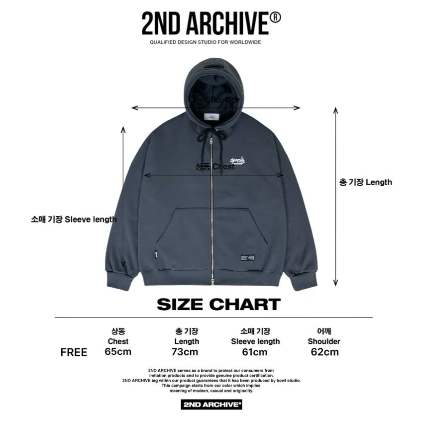 52e6947e3478616eed66bb5c27909684