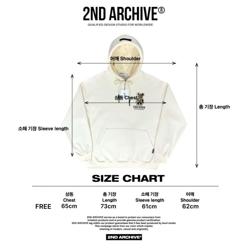 5489a70726c676e69f7111938526c0a7