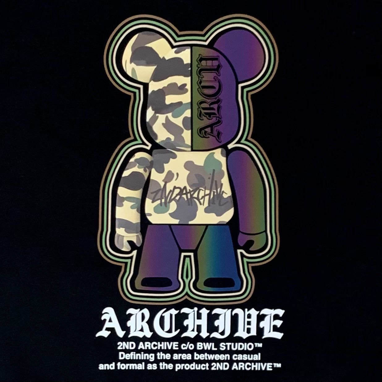 5ec08954948352869663bebc96fedc0e