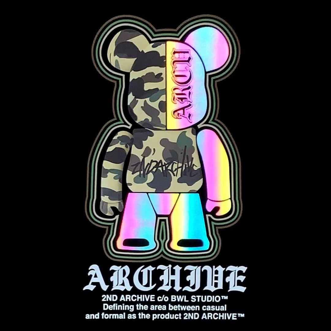 86db6005f0dfdde8e7d32868f0514b2f