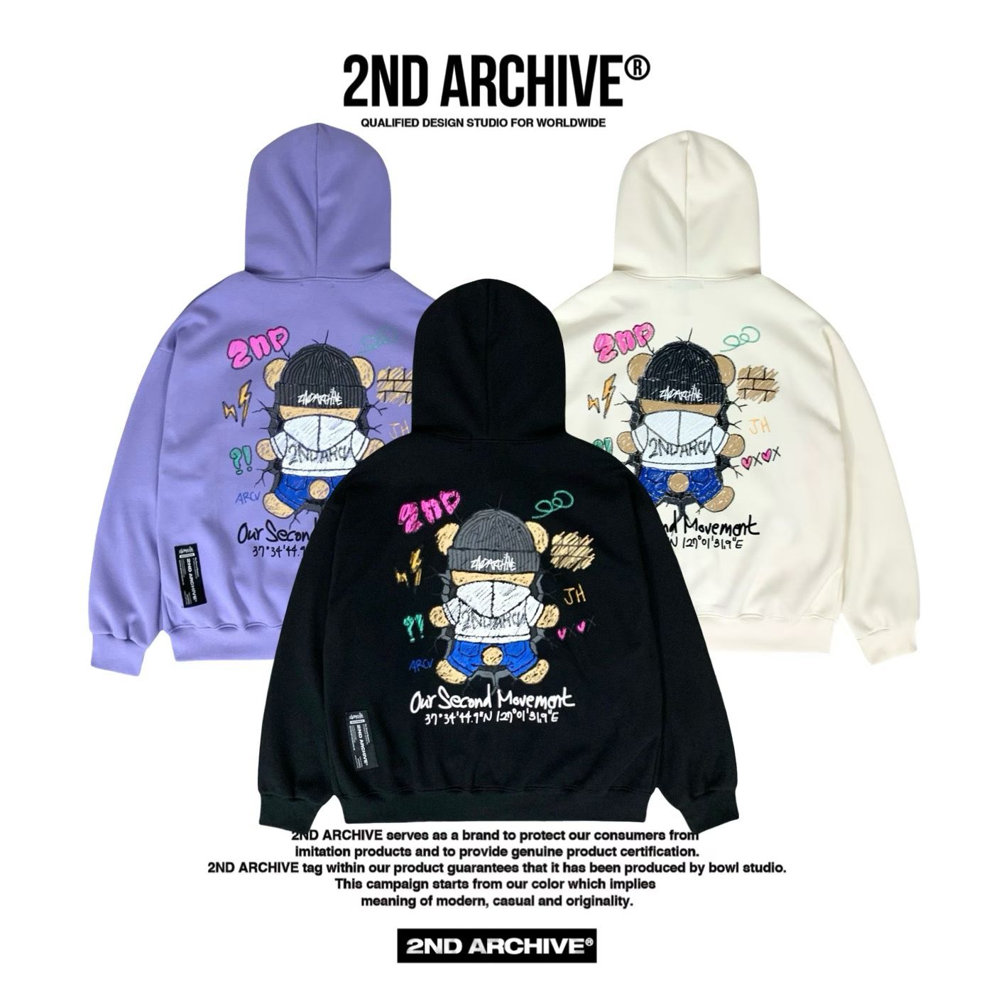 bd1902c540952793b38fc129d3c17feb