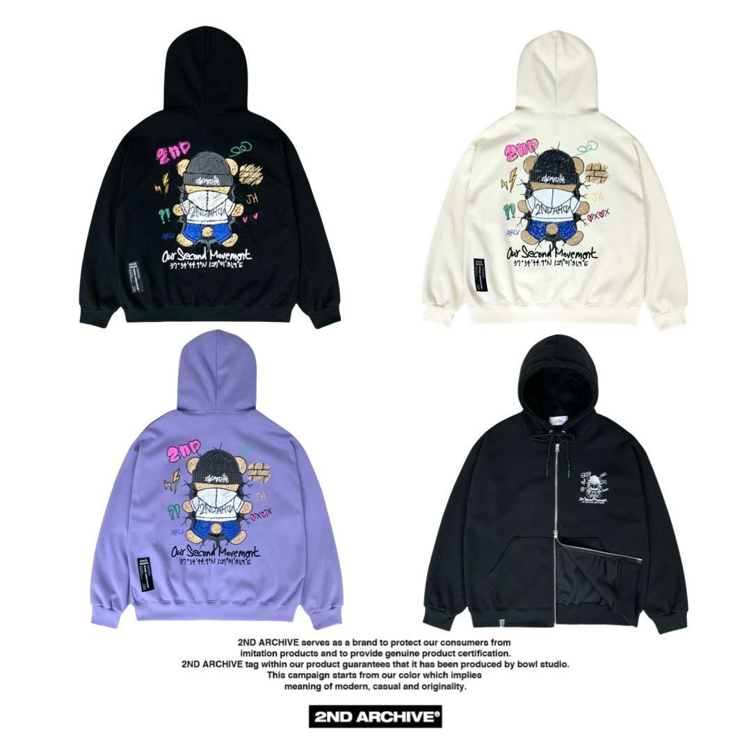 8763d30e4f429205132328a293935345