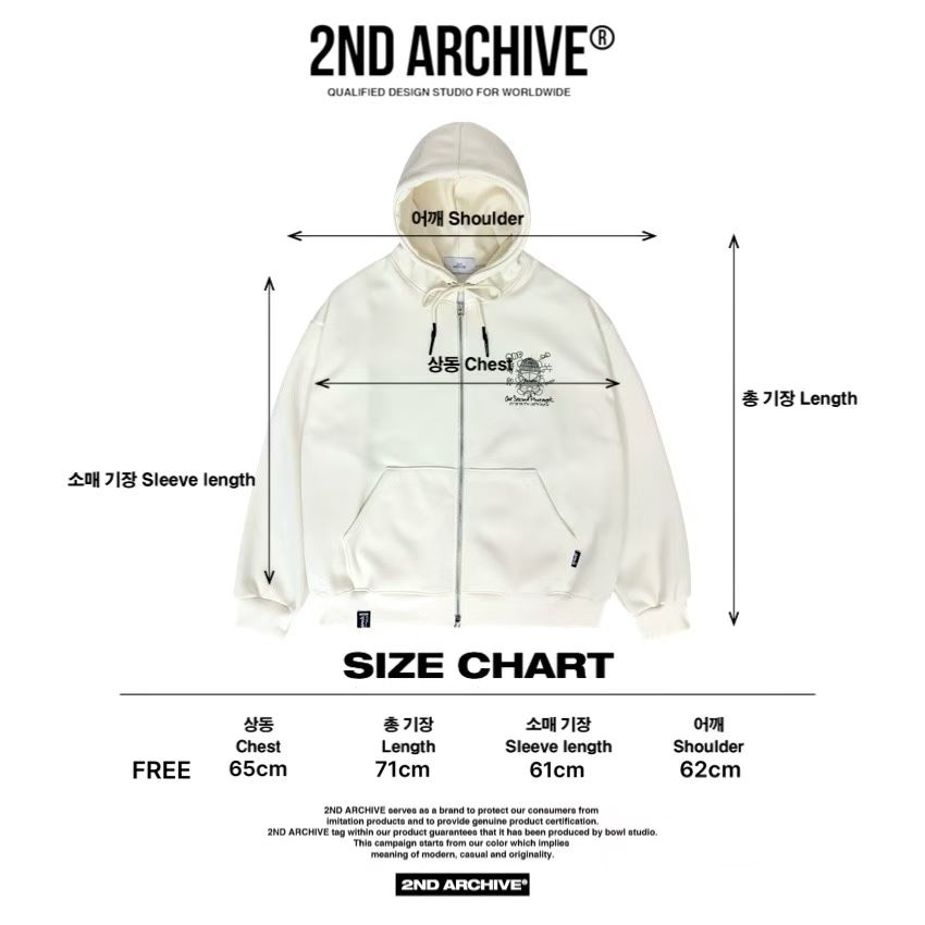 5e7e5355fd8c74a227d91012d5c7b493