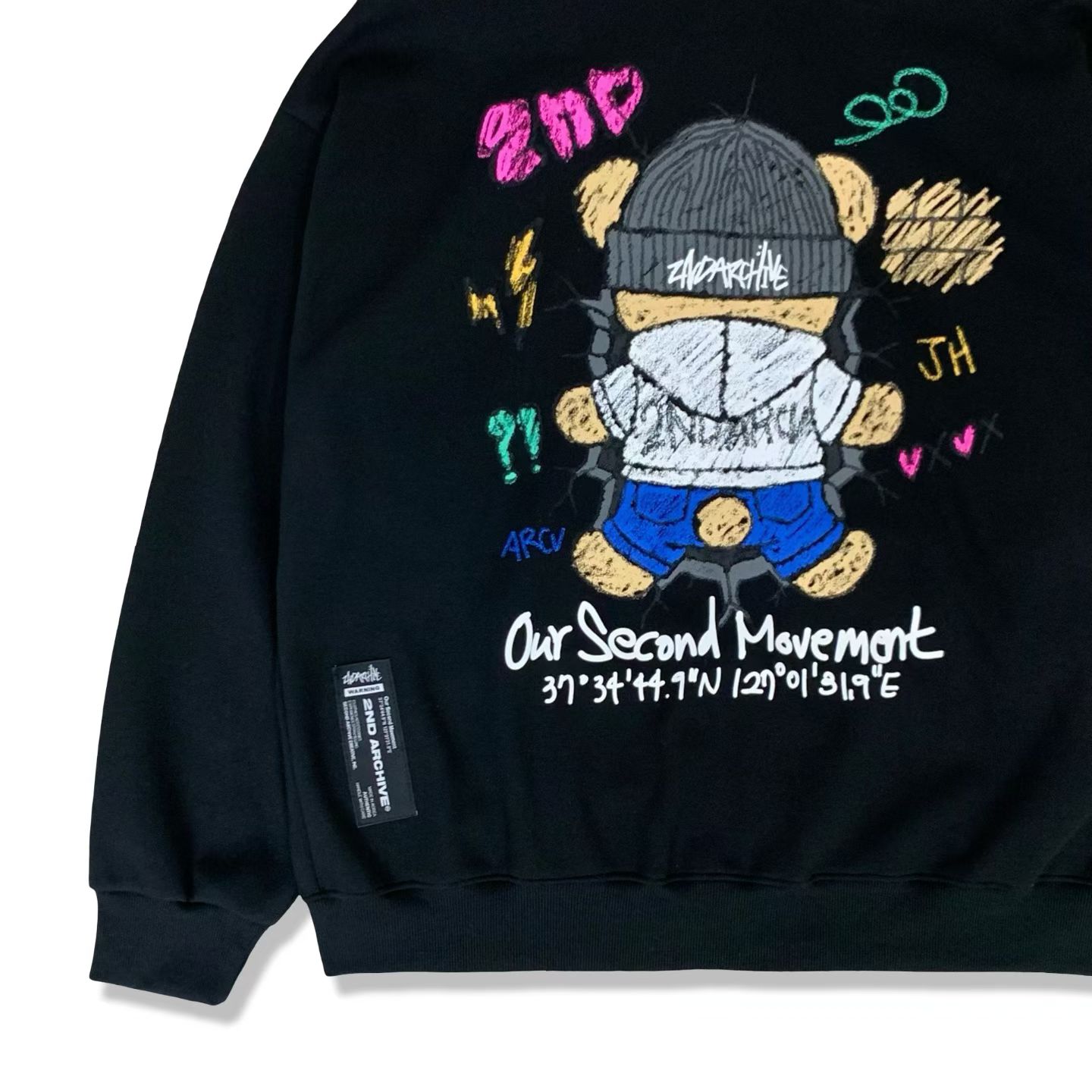 aab05873ad779d6062f043252fed582a